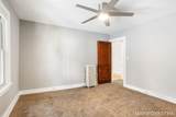 1019 Calvin Avenue - Photo 25