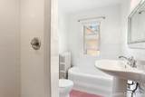 1019 Calvin Avenue - Photo 26