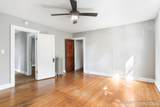 1019 Calvin Avenue - Photo 27