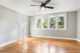 1019 Calvin Avenue - Photo 28