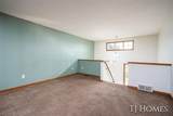 10525 Edgerton Avenue - Photo 11
