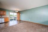 10525 Edgerton Avenue - Photo 12