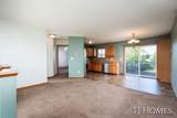 10525 Edgerton Avenue - Photo 13