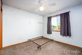10525 Edgerton Avenue - Photo 19