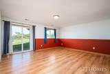 10525 Edgerton Avenue - Photo 21