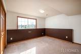 10525 Edgerton Avenue - Photo 22