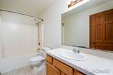 10525 Edgerton Avenue - Photo 25