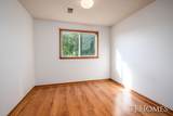 10525 Edgerton Avenue - Photo 26