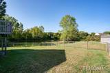 10525 Edgerton Avenue - Photo 38