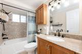 30659 Whittier Avenue - Photo 14