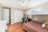 30659 Whittier Avenue - Photo 17