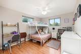 30659 Whittier Avenue - Photo 18
