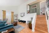 30659 Whittier Avenue - Photo 7