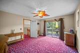 8965 Peck Lake Road - Photo 15