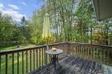 8965 Peck Lake Road - Photo 16