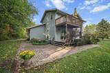 8965 Peck Lake Road - Photo 24