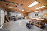 8965 Peck Lake Road - Photo 26