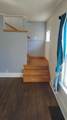 453 Fairview Ave Avenue - Photo 13