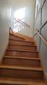 453 Fairview Ave Avenue - Photo 14