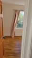 453 Fairview Ave Avenue - Photo 15