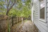 453 Fairview Ave Avenue - Photo 5