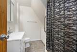 453 Fairview Ave Avenue - Photo 6