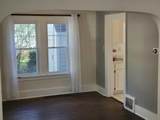 453 Fairview Ave Avenue - Photo 8