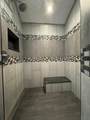 5557 Territorial Road - Photo 25