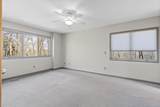 5557 Territorial Road - Photo 27