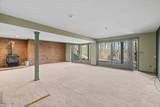 5557 Territorial Road - Photo 36
