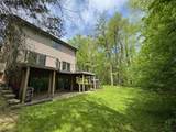 5557 Territorial Road - Photo 43