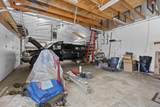 5557 Territorial Road - Photo 45