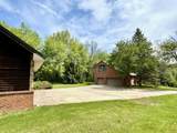 5557 Territorial Road - Photo 49