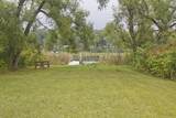 10060 M-216 - Photo 10