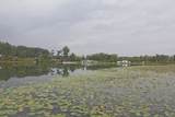 10060 M-216 - Photo 3