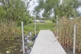 10060 M-216 - Photo 5