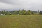 10060 M-216 - Photo 6
