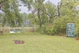 10060 M-216 - Photo 9