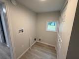 1225 Longfellow Avenue - Photo 10