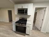 1225 Longfellow Avenue - Photo 17