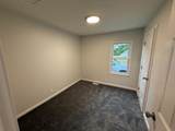 1225 Longfellow Avenue - Photo 19