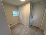 1225 Longfellow Avenue - Photo 20
