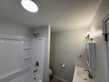 1225 Longfellow Avenue - Photo 6