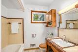 6724 28th Avenue - Photo 12