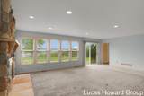 11591 Wabasis Lake Drive - Photo 10