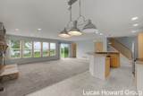 11591 Wabasis Lake Drive - Photo 11