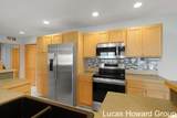 11591 Wabasis Lake Drive - Photo 14