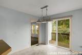 11591 Wabasis Lake Drive - Photo 15