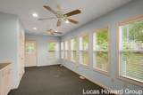 11591 Wabasis Lake Drive - Photo 16