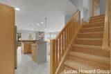 11591 Wabasis Lake Drive - Photo 18